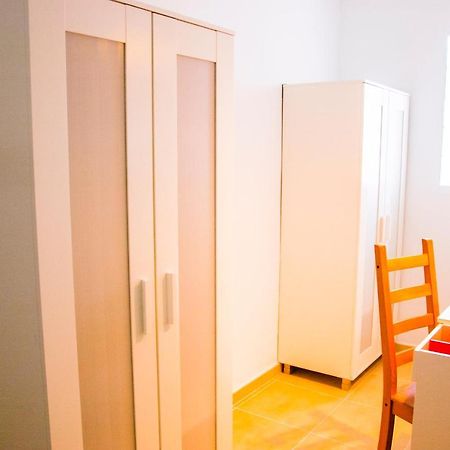 푸에르토 델 카르멘 Casa Tigot (Adults Only) 빌라 외부 사진